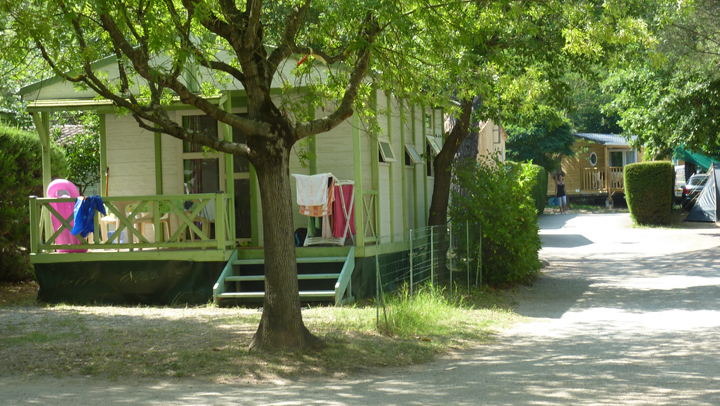 Côté Mer Provenza-Alpi-Costa Azzurra - Mandelieu-la-Napoule visuel 5/6