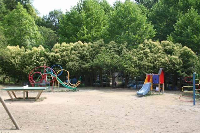 Couderc Linguadoca-Rossiglione - Sainte-Énimie visuel 10/11