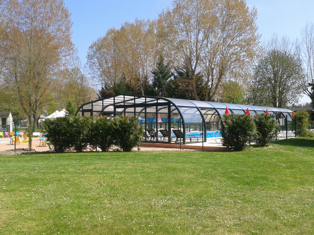 Couleurs du Monde Centro-Valle della Loira - Faverolles-sur-Cher visuel 2/7 Couleurs du Monde Centro-Valle della Loira - Faverolles-sur-Cher visuel 2/7