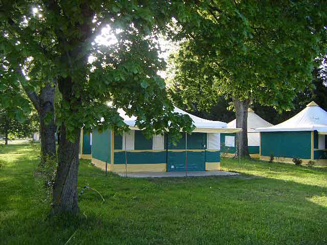 Couleurs du Monde Centro-Valle della Loira - Faverolles-sur-Cher visuel 4/7 Couleurs du Monde Centro-Valle della Loira - Faverolles-sur-Cher visuel 4/7