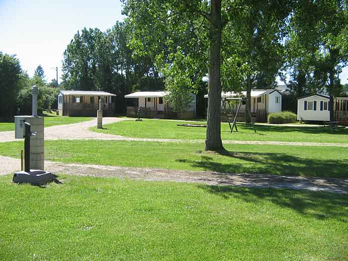 Couleurs du Monde Centro-Valle della Loira - Faverolles-sur-Cher visuel 5/7 Couleurs du Monde Centro-Valle della Loira - Faverolles-sur-Cher visuel 5/7