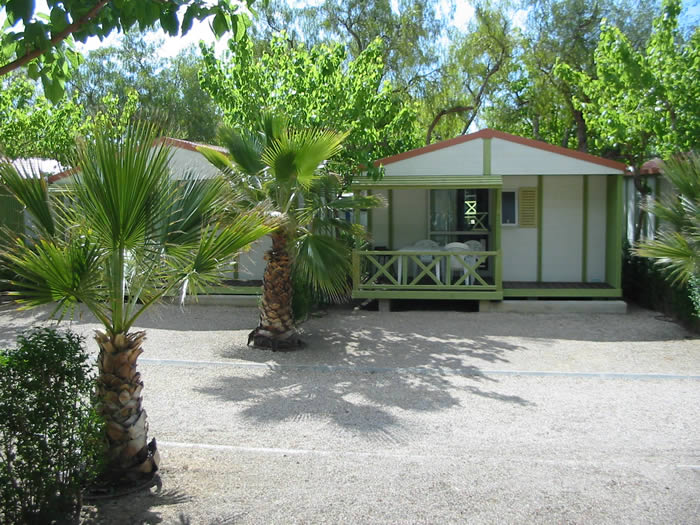 Creixell Beach Resort Costa Dorada - Creixell visuel 7/10