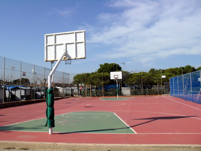 Creixell Beach Resort Costa Dorada - Creixell visuel 8/10