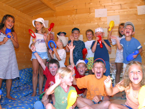 Crin Blanc Provenza-Alpi-Costa Azzurra - Albaron sur Arles visuel 6/7