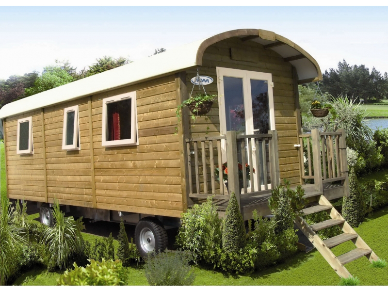 Cromenac'h Bretagna - Ambon visuel 2/7