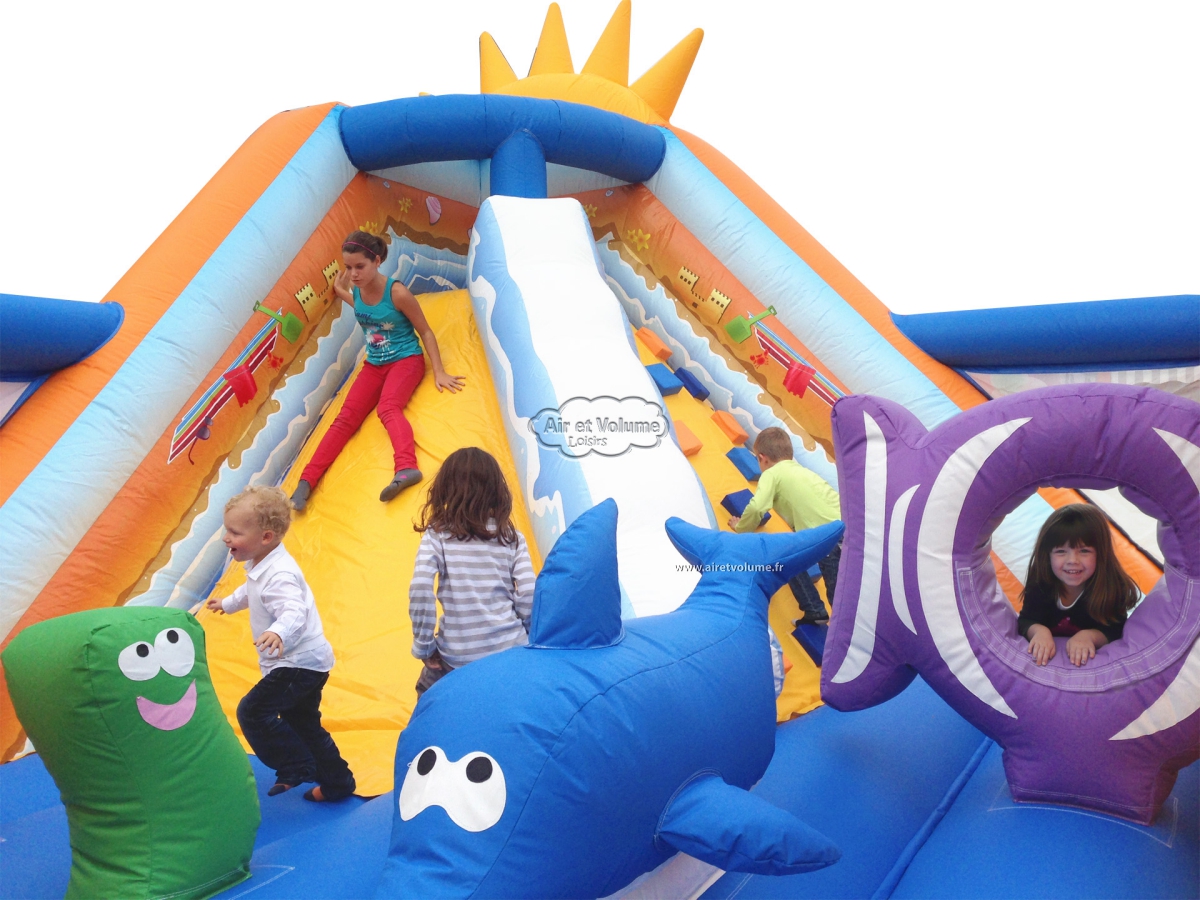 Cromenac'h Bretagna - Ambon visuel 6/7