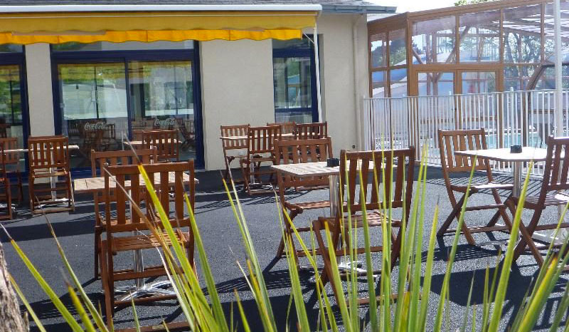 d'Arvor Bretagna - Ambon visuel 6/10