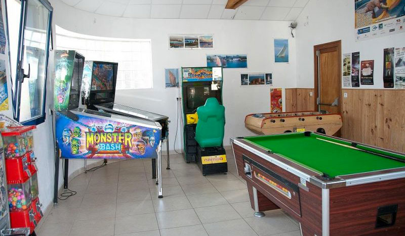 d'Arvor Bretagna - Ambon visuel 9/10