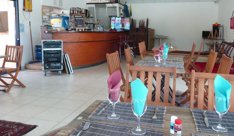 d'Arvor Bretagna - Ambon visuel 8/10