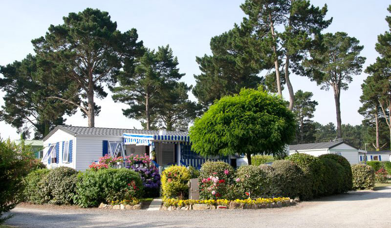 d'Arvor Bretagna - Ambon visuel 10/10