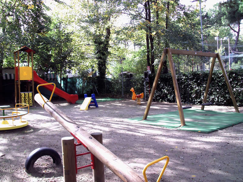 Dal Pino Toscana - Marina di Massa visuel 3/7 Dal Pino Toscana - Marina di Massa visuel 3/7