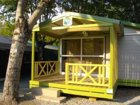 Dal Pino Toscana - Marina di Massa visuel 4/7 Dal Pino Toscana - Marina di Massa visuel 4/7