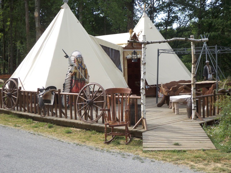 d’Aleth Bretagna - Saint-Malo-de-Beignon visuel 1/1 d’Aleth Bretagna - Saint-Malo-de-Beignon visuel 1/1