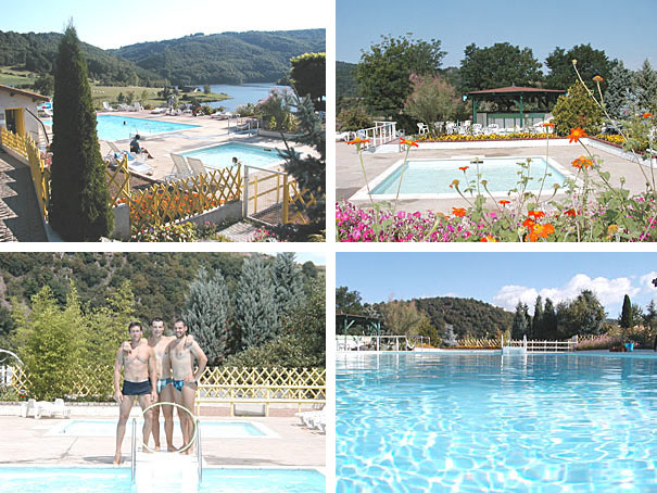 Camping d'Arpheuilles Rodano-Alpi - Saint-Paul-de-Vézelin visuel 4/11 Camping d'Arpheuilles Rodano-Alpi - Saint-Paul-de-Vézelin visuel 4/11