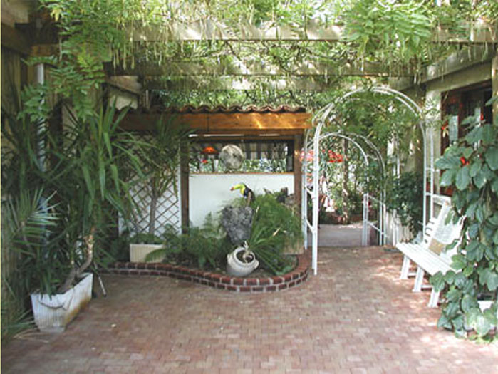 Camping d'Arpheuilles Rodano-Alpi - Saint-Paul-de-Vézelin visuel 8/11 Camping d'Arpheuilles Rodano-Alpi - Saint-Paul-de-Vézelin visuel 8/11