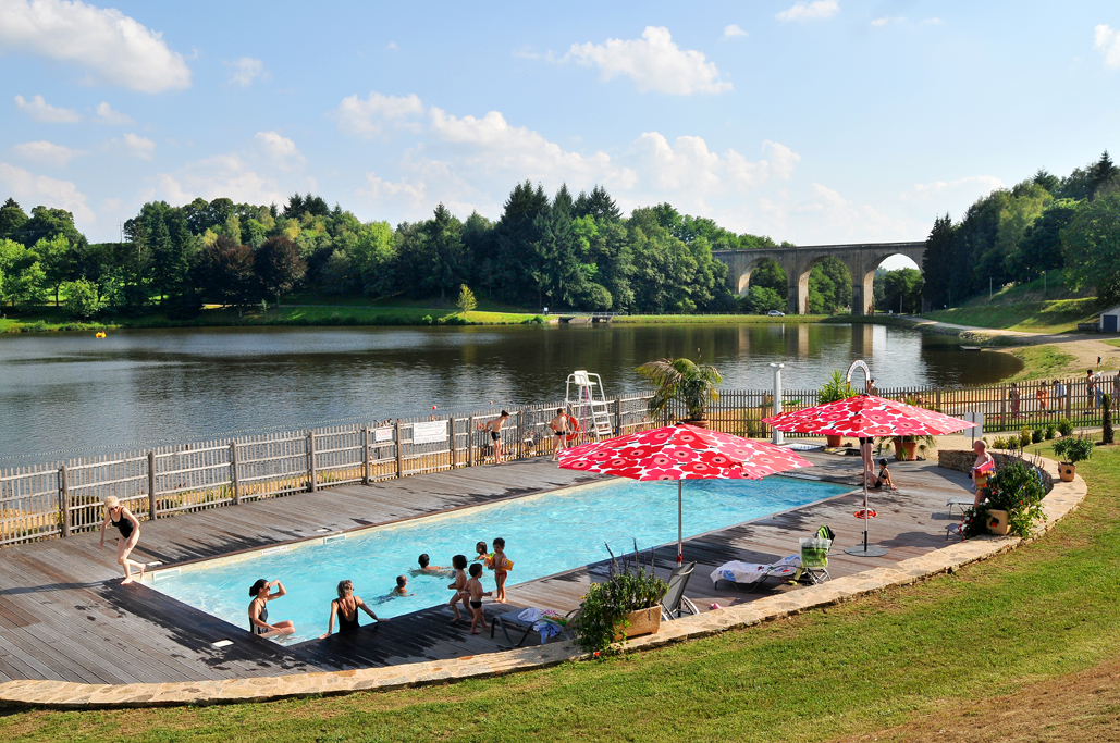 Camping d'Arpheuilles Rodano-Alpi - Saint-Paul-de-Vézelin visuel 9/11 Camping d'Arpheuilles Rodano-Alpi - Saint-Paul-de-Vézelin visuel 9/11