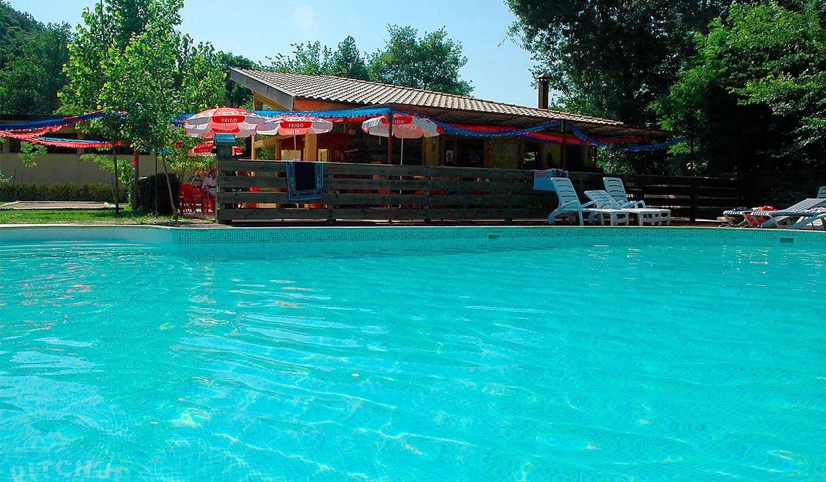 de Besalú Catalogna - Besalú visuel 1/3