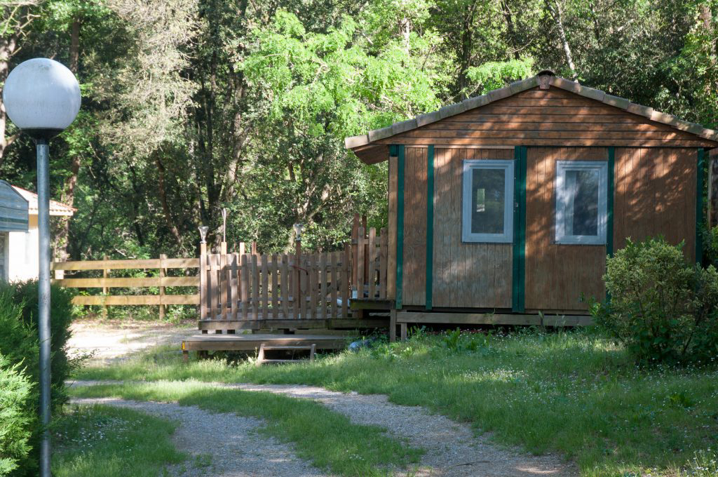 de Besalú Catalogna - Besalú visuel 3/3