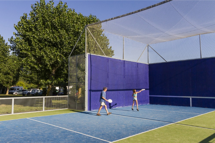 de Haro La Rioja - Haro visuel 3/6 de Haro La Rioja - Haro visuel 3/6