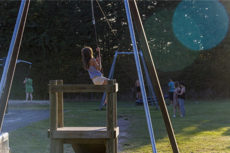 de Haro La Rioja - Haro visuel 4/6 de Haro La Rioja - Haro visuel 4/6