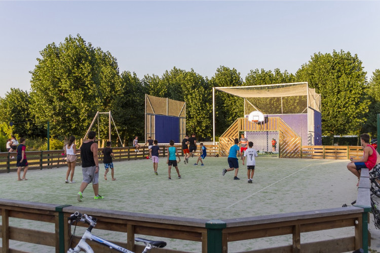 de Haro La Rioja - Haro visuel 2/6 de Haro La Rioja - Haro visuel 2/6