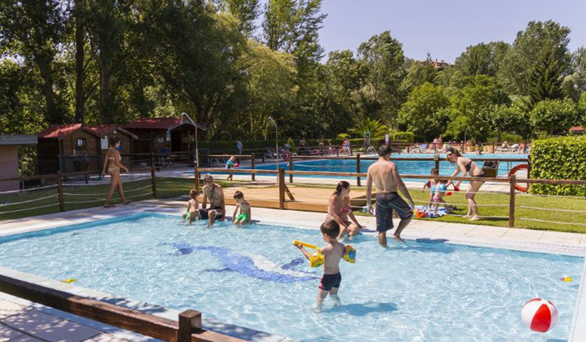 de Haro La Rioja - Haro visuel 1/6 de Haro La Rioja - Haro visuel 1/6