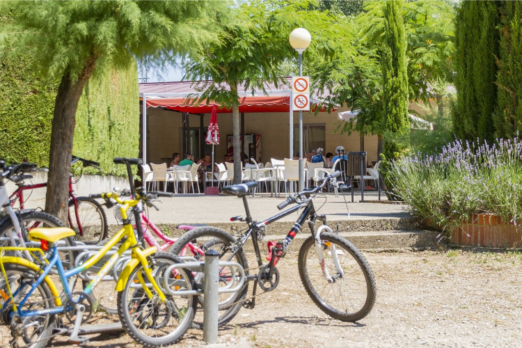 de Haro La Rioja - Haro visuel 5/6 de Haro La Rioja - Haro visuel 5/6