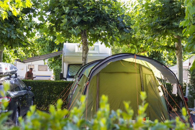 de Haro La Rioja - Haro visuel 6/6 de Haro La Rioja - Haro visuel 6/6