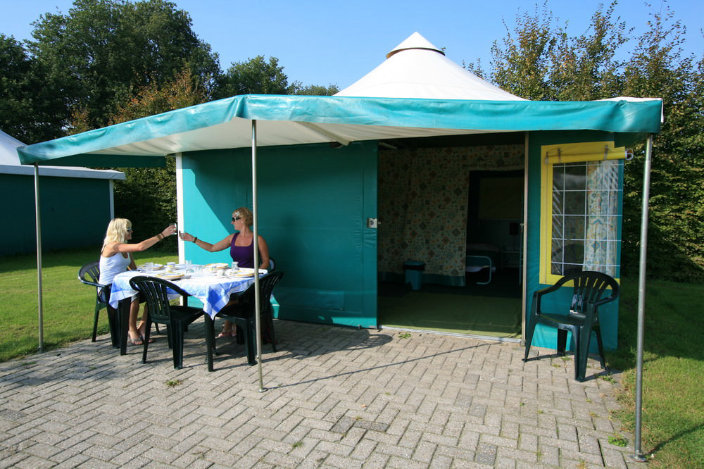 de Kreitsberg Brabante Settentrionale - Voederheil visuel 2/3