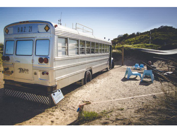 de Lakens Olanda Settentrionale - Bloemendaal visuel 4/5
