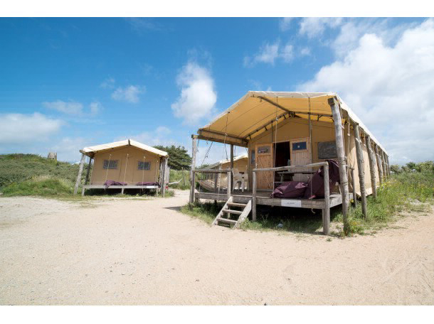 de Lakens Olanda Settentrionale - Bloemendaal visuel 5/5