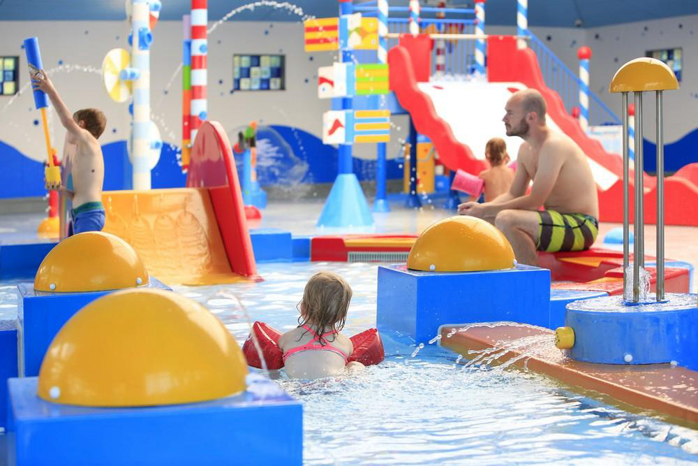 de Paal Brabante Settentrionale - Bergeijk visuel 3/6