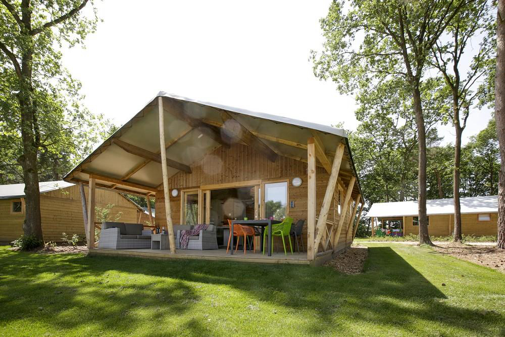 de Paal Brabante Settentrionale - Bergeijk visuel 6/6