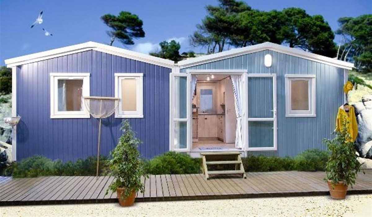 de Pen Guen Bretagna - Saint-Cast-le-Guildo visuel 6/6