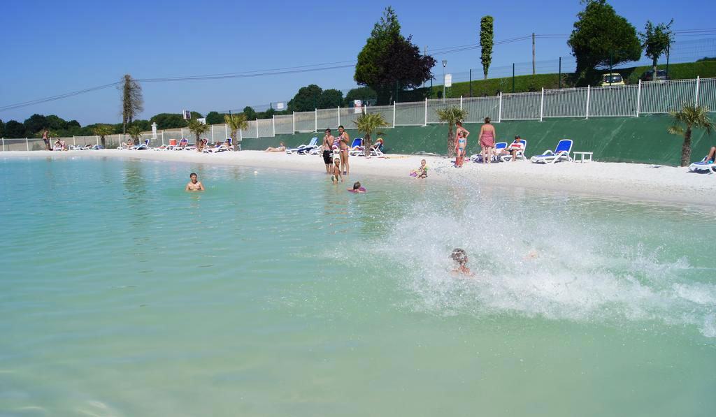 de Pen Guen Bretagna - Saint-Cast-le-Guildo visuel 1/6