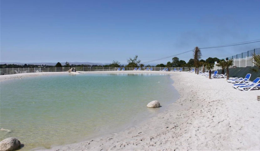 de Pen Guen Bretagna - Saint-Cast-le-Guildo visuel 4/6