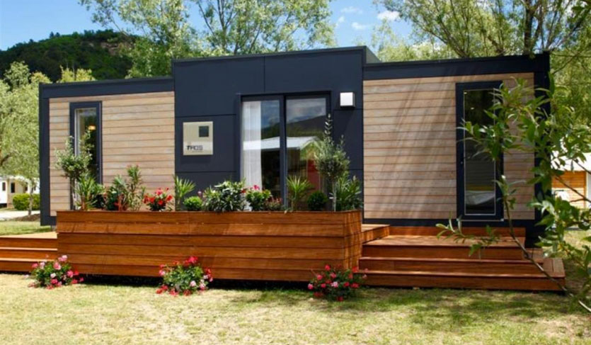 de Pen Guen Bretagna - Saint-Cast-le-Guildo visuel 5/6