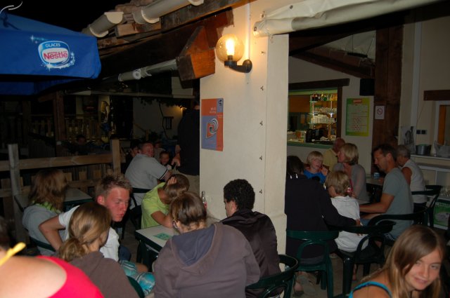 Camping de Belos Rodano-Alpi - Thueyts visuel 9/10 Camping de Belos Rodano-Alpi - Thueyts visuel 9/10