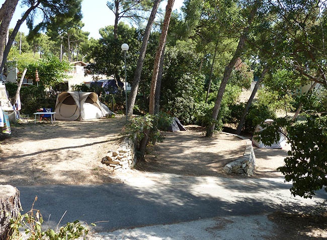 de Ceyreste Provenza-Alpi-Costa Azzurra - Ceyreste visuel 3/7 de Ceyreste Provenza-Alpi-Costa Azzurra - Ceyreste visuel 3/7