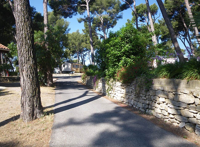 de Ceyreste Provenza-Alpi-Costa Azzurra - Ceyreste visuel 4/7 de Ceyreste Provenza-Alpi-Costa Azzurra - Ceyreste visuel 4/7