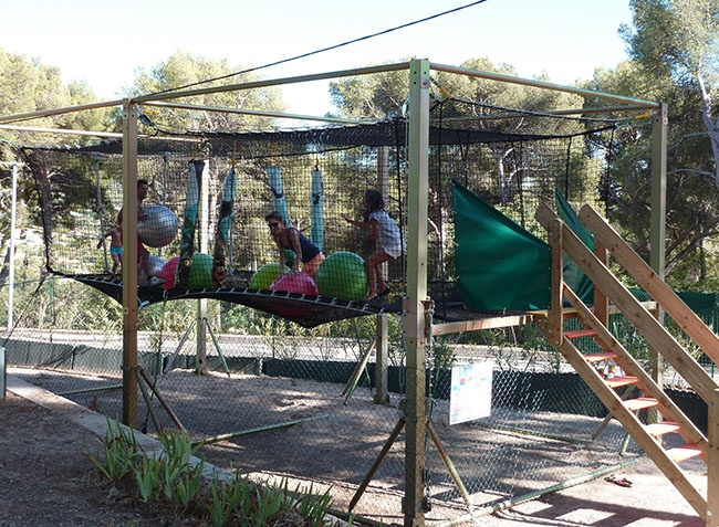 de Ceyreste Provenza-Alpi-Costa Azzurra - Ceyreste visuel 5/7 de Ceyreste Provenza-Alpi-Costa Azzurra - Ceyreste visuel 5/7