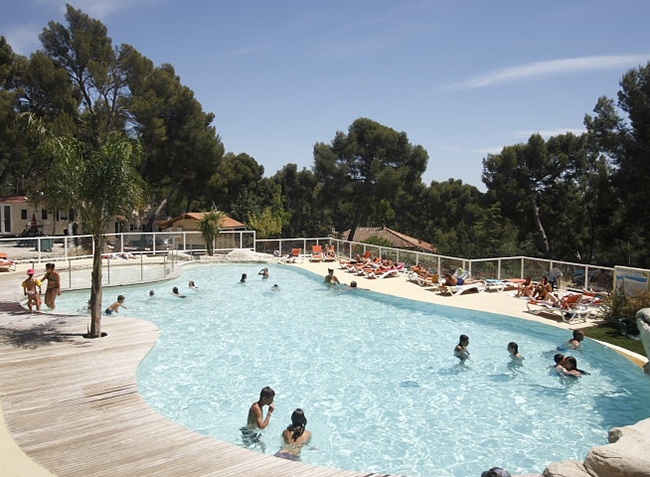 de Ceyreste Provenza-Alpi-Costa Azzurra - Ceyreste visuel 7/7 de Ceyreste Provenza-Alpi-Costa Azzurra - Ceyreste visuel 7/7