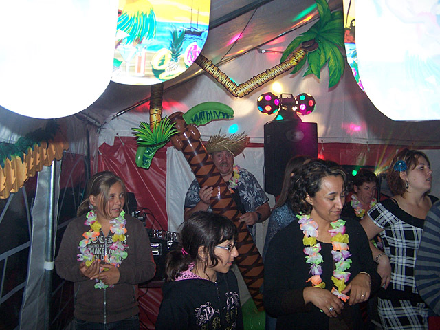 Camping de Kerurus Bretagna - Plounéour-Trez visuel 18/20