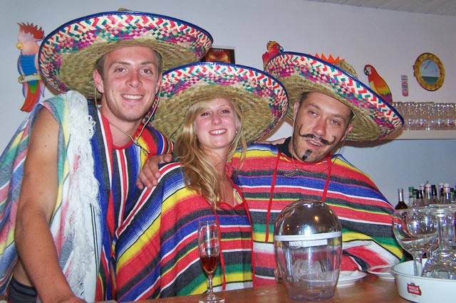 Camping de Kerurus Bretagna - Plounéour-Trez visuel 19/20