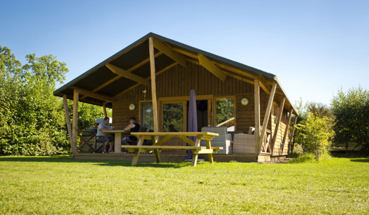 de Kleine Wolf Overijssel - Stegeren visuel 6/6