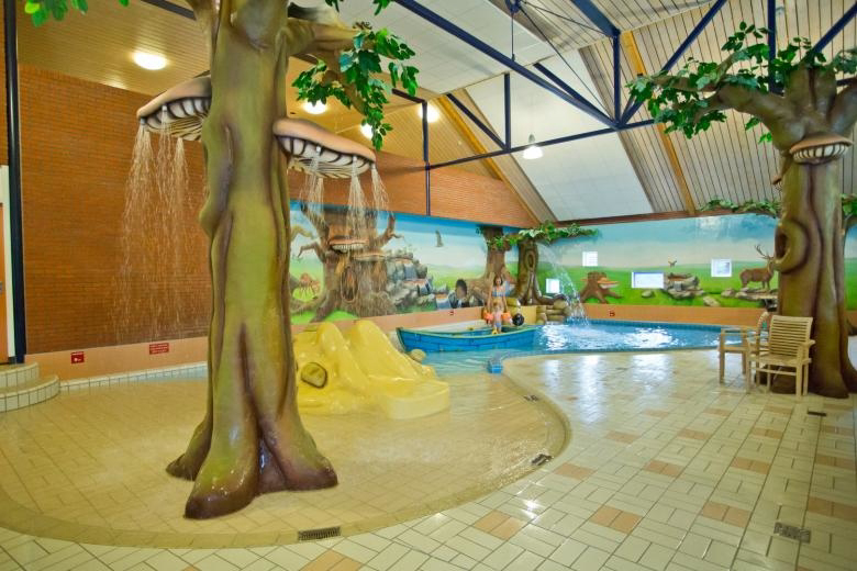 de Kleine Wolf Overijssel - Stegeren visuel 3/6