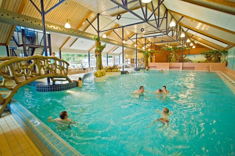 de Kleine Wolf Overijssel - Stegeren visuel 2/6