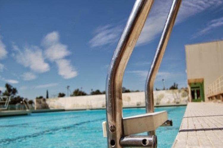 Camping de la Durance Provenza-Alpi-Costa Azzurra - Cavaillon visuel 3/8 Camping de la Durance Provenza-Alpi-Costa Azzurra - Cavaillon visuel 3/8