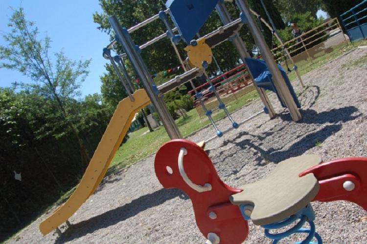 Camping de la Durance Provenza-Alpi-Costa Azzurra - Cavaillon visuel 4/8 Camping de la Durance Provenza-Alpi-Costa Azzurra - Cavaillon visuel 4/8