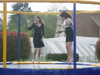 Camping de la Mottelette Piccardia - Forest-Montiers visuel 4/8 Camping de la Mottelette Piccardia - Forest-Montiers visuel 4/8